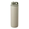 Active Tumbler beige 800ml