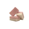 Artisanale Marshmallows