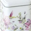 Blik 'Romantic Magnolia'