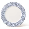 Bord 23 cm Floris