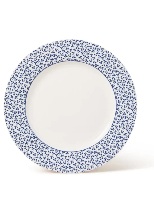 Bord 23 cm Floris
