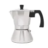 Espressomaker Tivoli Alu 6 cups