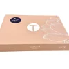 Flower - box