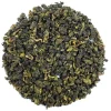 Formosa - Dong ding "Jade"Oolong