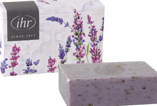 Geur zeep Lavanda