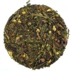 Green Chai