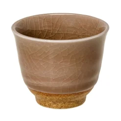 Japans Theekopje 'Kaiko' 180 ml