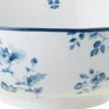 Kom 2,7 Liter Laura Ashley