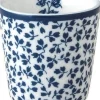 Laura Ashley Eierdopje 'Floris'
