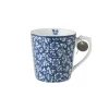 Mok Sweet Allysum 35cl Laura Ashley
