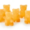 Theebeertje Mango