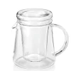 Theepot 'Elio'