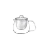 Unitea teapot 500ml
