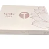 White - Box